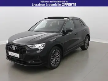 audi-q3-ii-2020-auto-54255-km-essence