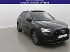 audi-q3-ii-2020-auto-54255-km-essence-2