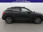 audi-q3-ii-2020-auto-54255-km-essence-3