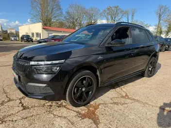 skoda-kamiq-2022-auto-91040-km-essence