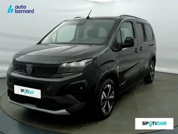 peugeot-rifter-phase-2-2024-auto-52763-km-diesel