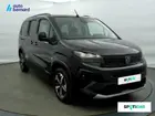 peugeot-rifter-phase-2-2024-auto-52763-km-diesel-2