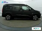 peugeot-rifter-phase-2-2024-auto-52763-km-diesel-3