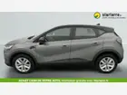 renault-captur-ii-phase-2-2025-manual-16-km-essence-3