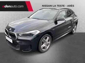 bmw-x2-f39-2021-auto-68661-km-essence