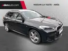 bmw-x2-f39-2021-auto-68661-km-essence-2