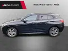 bmw-x2-f39-2021-auto-68661-km-essence-3
