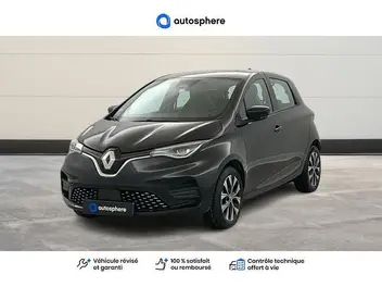 renault-zoe-phase-2-2022-auto-49718-km-électrique