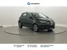 renault-zoe-phase-2-2022-auto-49718-km-électrique-2