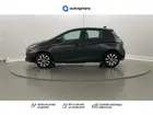 renault-zoe-phase-2-2022-auto-49718-km-électrique-3