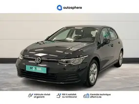 volkswagen-golf-viii-2023-manual-16624-km-essence-1