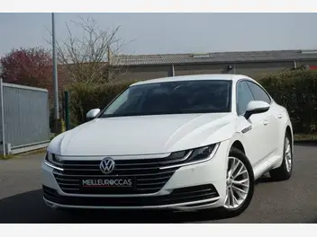 volkswagen-arteon-2018-auto-101550-km-diesel