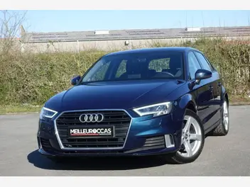 audi-a3-iii-sportback-phase-2-2019-manual-44950-km-essence