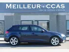audi-a3-iii-sportback-phase-2-2019-manual-44950-km-essence-3