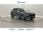 ford-puma-ii-2023-manual-56556-km-bicarburation essence bioéthanol-2