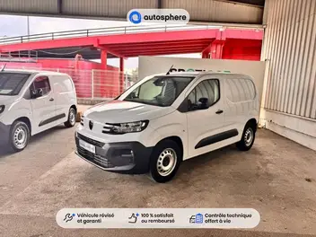 peugeot-partner-iii-fourgon-phase-2-2025-auto-2500-km-électrique