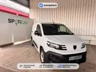 peugeot-partner-iii-fourgon-phase-2-2025-auto-2500-km-électrique-2