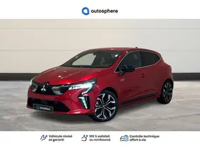 mitsubishi-colt-viii-2025-auto-100-km-hybrides-1