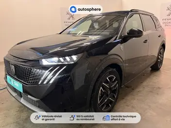 peugeot-5008-iii-2025-auto-5-km-essence