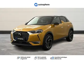 ds-3-crossback-2021-auto-53894-km-essence