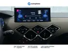 ds-3-crossback-2021-auto-53894-km-essence-2