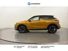 ds-3-crossback-2021-auto-53894-km-essence-3