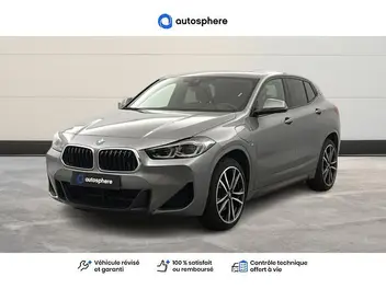 bmw-x2-f39-2024-auto-19961-km-hybrides