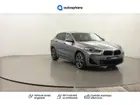 bmw-x2-f39-2024-auto-19961-km-hybrides-2