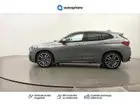 bmw-x2-f39-2024-auto-19961-km-hybrides-3