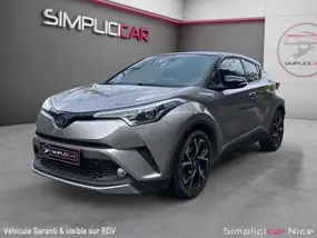 toyota-c-hr-2019-auto-55000-km-hybrides-1
