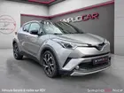 toyota-c-hr-2019-auto-55000-km-hybrides-2