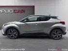 toyota-c-hr-2019-auto-55000-km-hybrides-3
