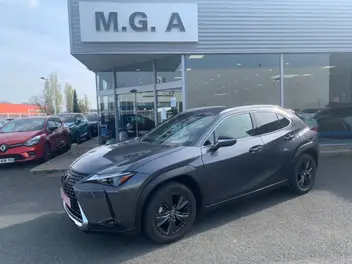 lexus-ux-phase-2-2023-auto-49500-km-hybrides