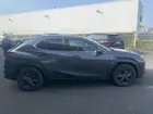 lexus-ux-phase-2-2023-auto-49500-km-hybrides-2