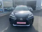 lexus-ux-phase-2-2023-auto-49500-km-hybrides-3