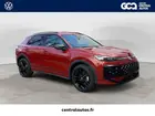 volkswagen-t-roc-ii-2026-auto-6000-km-essence-2