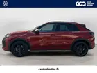 volkswagen-t-roc-ii-2026-auto-6000-km-essence-3