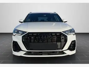 audi-q3-ii-2022-auto-45000-km-hybrides-1