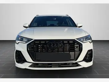 audi-q3-ii-2022-auto-45000-km-hybrides