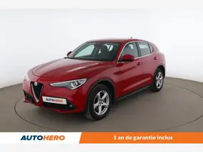 alfa-romeo-stelvio-2017-auto-121388-km-diesel-1