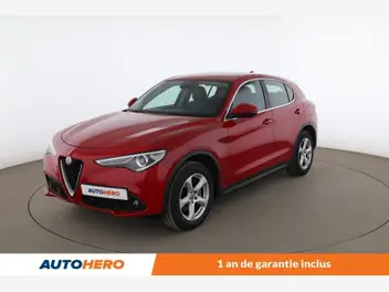 alfa-romeo-stelvio-2017-auto-121388-km-diesel
