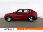 alfa-romeo-stelvio-2017-auto-121388-km-diesel-3