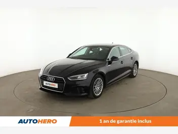 audi-a5-sportback-ii-2018-auto-125908-km-diesel