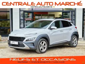 hyundai-kona-phase-2-2021-auto-103300-km-diesel-1