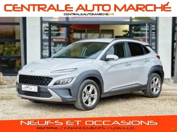 hyundai-kona-phase-2-2021-auto-103300-km-diesel