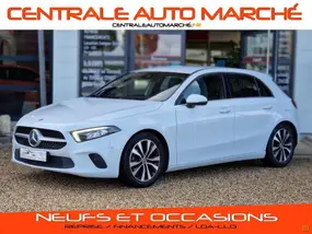 mercedes-classe-a-iv-berline-2022-auto-112935-km-diesel-1