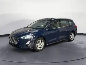 ford-focus-iv-sw-2021-manual-47596-km-diesel-1