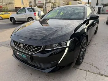 peugeot-508-ii-sw-2020-auto-105000-km-hybrides