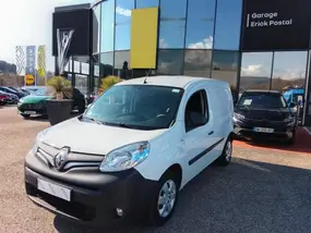 renault-kangoo-ii-express-phase-2-2021-manual-44242-km-diesel-1