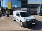 renault-kangoo-ii-express-phase-2-2021-manual-44242-km-diesel-2